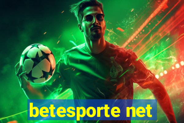 betesporte net