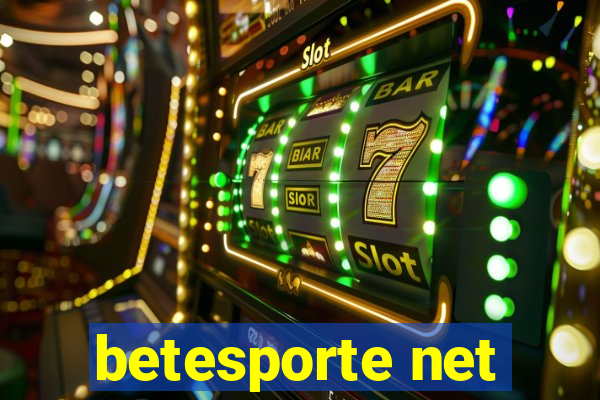 betesporte net