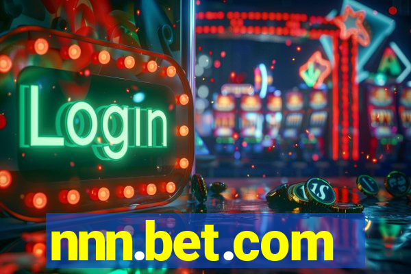 nnn.bet.com