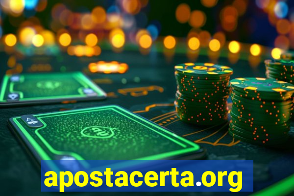 apostacerta.org