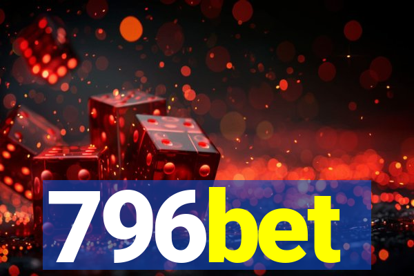796bet
