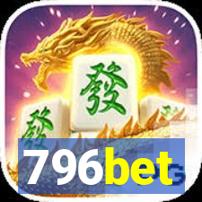 796bet