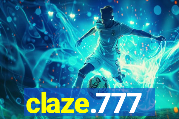 claze.777