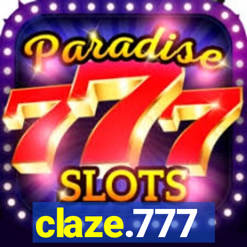 claze.777