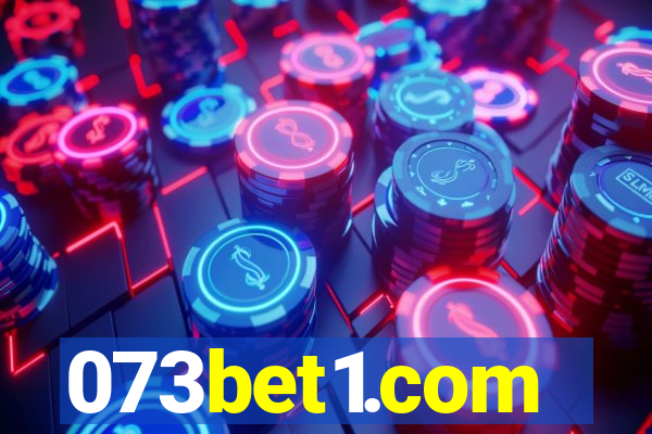 073bet1.com