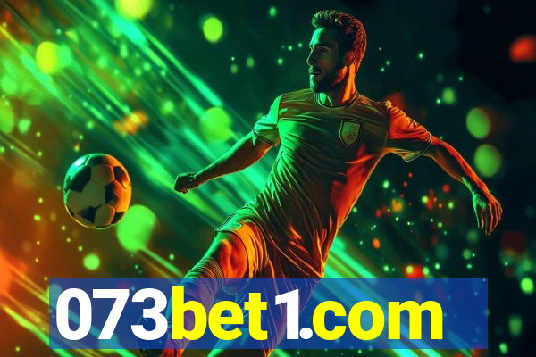 073bet1.com