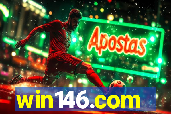 win146.com