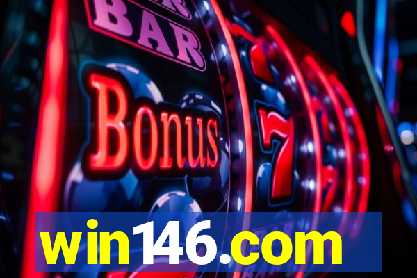 win146.com