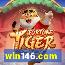 win146.com