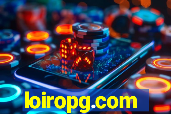 loiropg.com