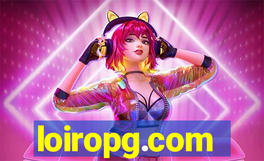 loiropg.com