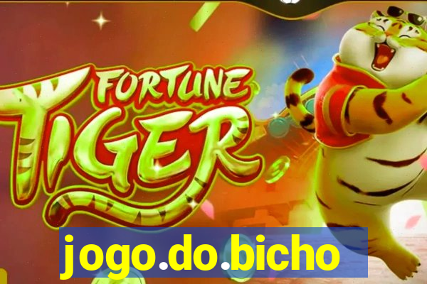 jogo.do.bicho