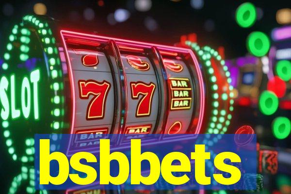 bsbbets