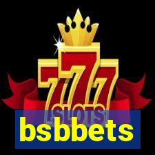 bsbbets