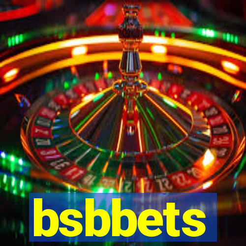 bsbbets