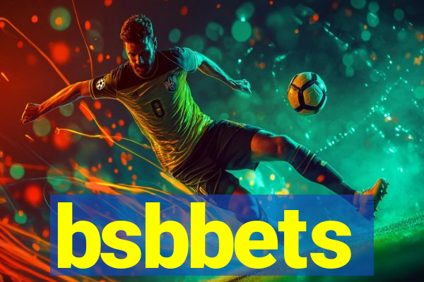 bsbbets