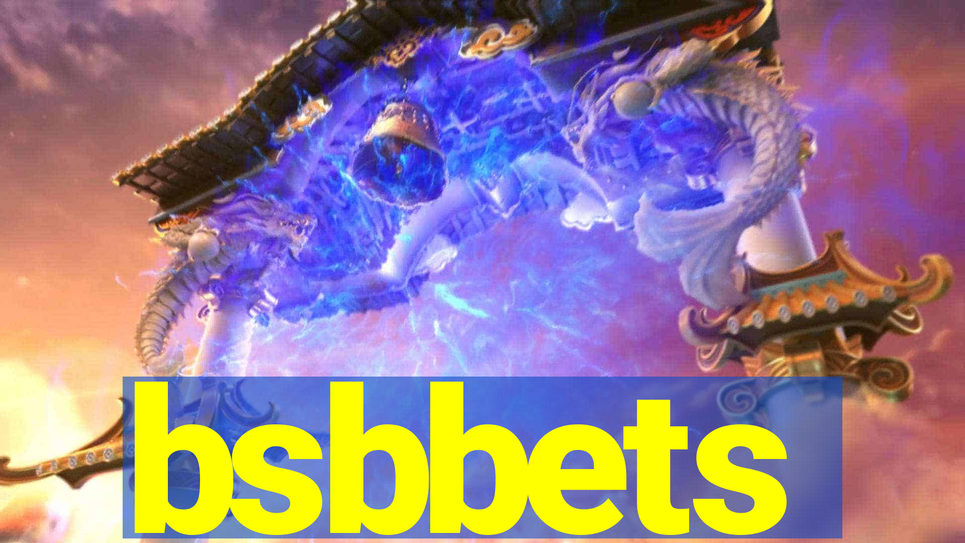 bsbbets