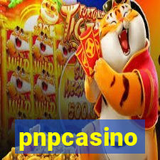 pnpcasino