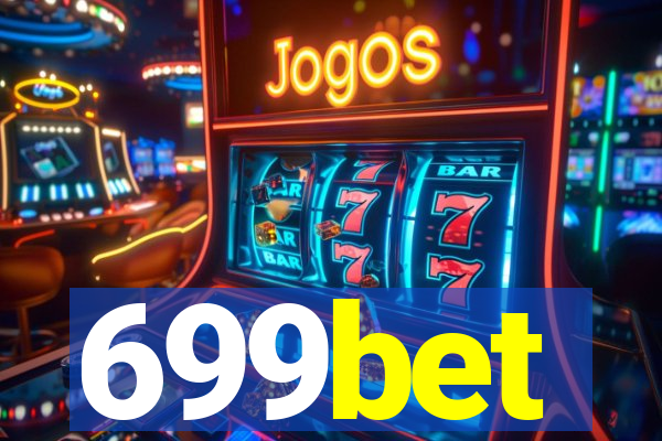 699bet