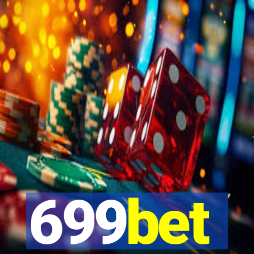 699bet