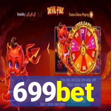 699bet