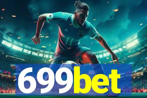 699bet