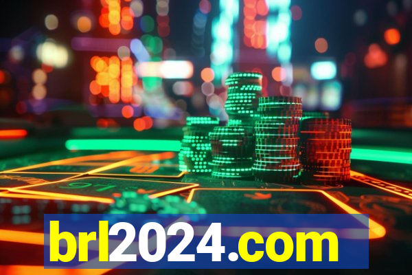 brl2024.com