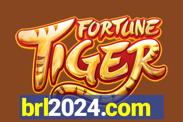 brl2024.com