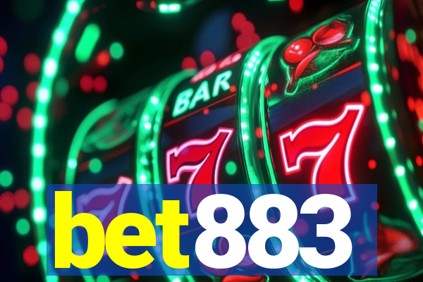 bet883