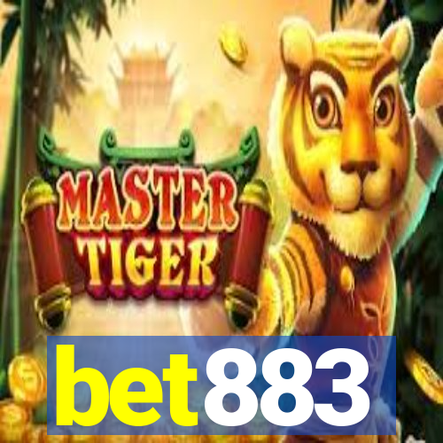 bet883