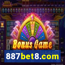 887bet8.com