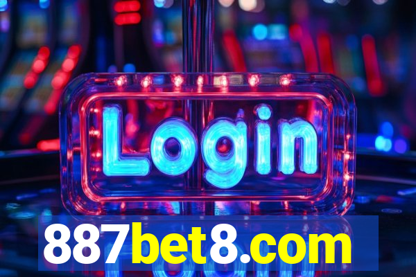 887bet8.com