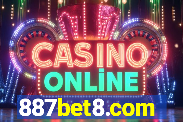 887bet8.com