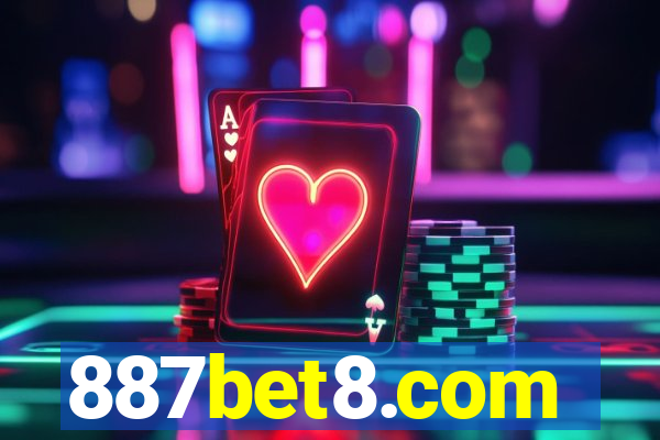 887bet8.com