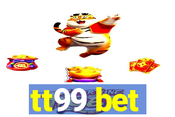 tt99 bet