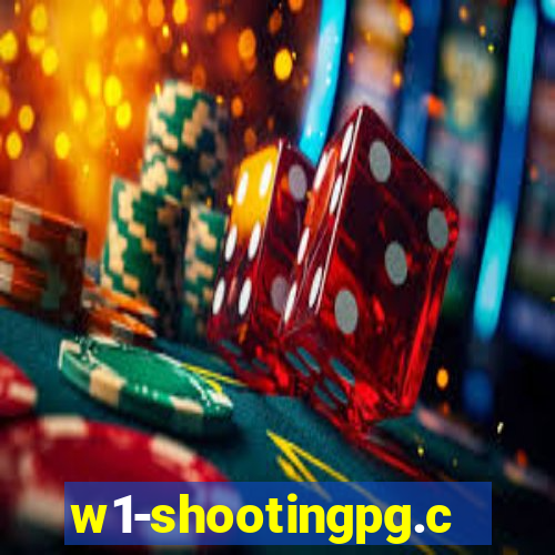 w1-shootingpg.com