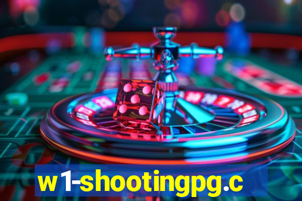 w1-shootingpg.com