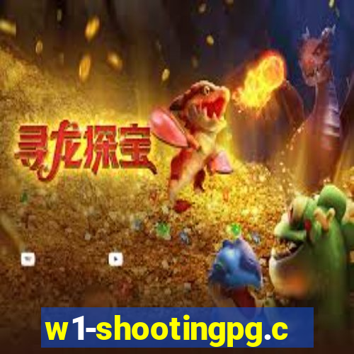 w1-shootingpg.com