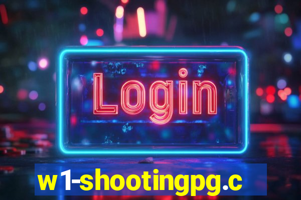 w1-shootingpg.com