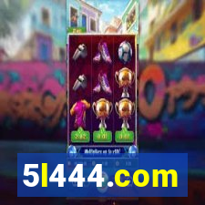 5l444.com
