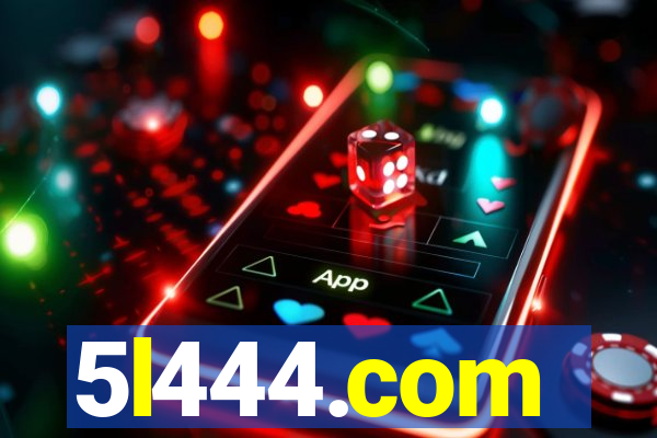 5l444.com