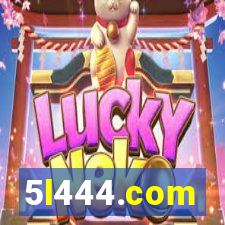 5l444.com
