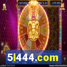 5l444.com