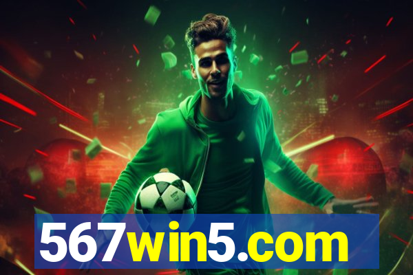 567win5.com