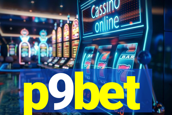 p9bet