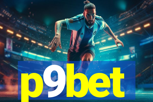 p9bet