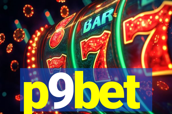 p9bet