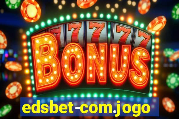 edsbet-com.jogos.app