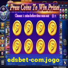 edsbet-com.jogos.app
