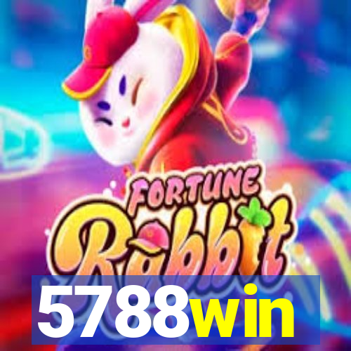 5788win